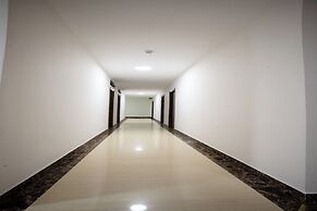 Mai Khanh Hotel