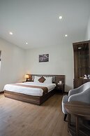 Mai Khanh Hotel
