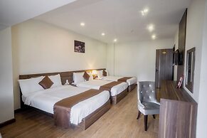 Mai Khanh Hotel
