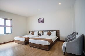 Mai Khanh Hotel