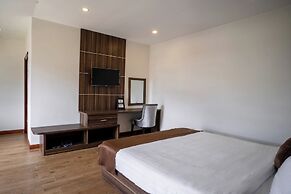 Mai Khanh Hotel