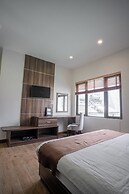 Mai Khanh Hotel