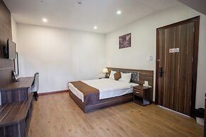 Mai Khanh Hotel