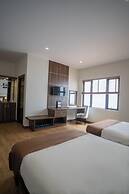 Mai Khanh Hotel