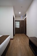Mai Khanh Hotel