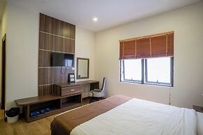 Mai Khanh Hotel