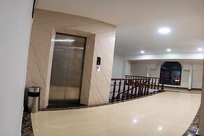 Mai Khanh Hotel