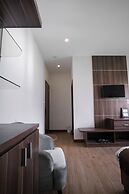 Mai Khanh Hotel