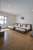 Mai Khanh Hotel