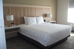 Radisson Hotel Pendleton Airport
