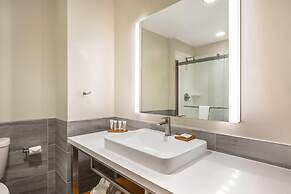 Radisson Hotel Pendleton Airport