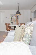 Liiiving - Luxury Gallery Apartment I