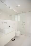 Liiiving - Luxury Gallery Apartment I