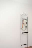 Liiiving - Luxury Gallery Apartment I