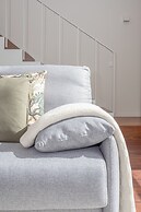 Liiiving - Luxury Gallery Apartment I