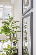 Liiiving - Luxury Gallery Apartment I