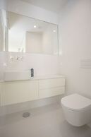 Liiiving - Luxury Gallery Apartment I