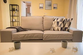 GTD31506 - Comfortable Apartment
