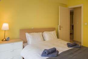 GTD31506 - Comfortable Apartment