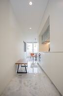 Liiiving - Luxury Gallery Apartment II