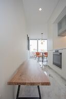 Liiiving - Luxury Gallery Apartment II