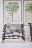 Liiiving - Luxury Gallery Apartment II