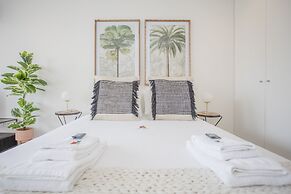 Liiiving - Luxury Gallery Apartment II