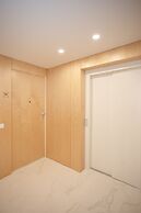 Liiiving - Luxury Gallery Apartment II