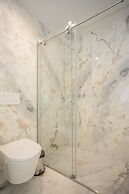 Liiiving - Luxury Gallery Apartment II
