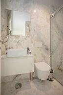 Liiiving - Luxury Gallery Apartment II