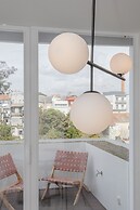 Liiiving - Luxury Gallery Apartment II
