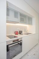Liiiving - Luxury Gallery Apartment II