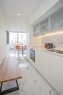 Liiiving - Luxury Gallery Apartment II