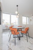 Liiiving - Luxury Gallery Apartment II