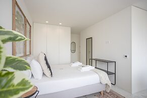 Liiiving - Luxury Gallery Apartment II