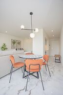 Liiiving - Luxury Gallery Apartment II
