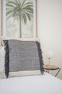 Liiiving - Luxury Gallery Apartment II