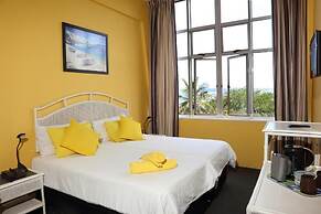 Hotel Riviera
