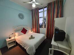 Hotel Riviera