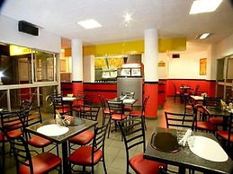 Hotel Riviera