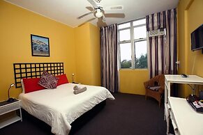 Hotel Riviera