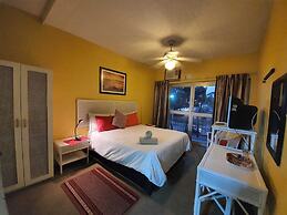 Hotel Riviera