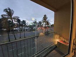 Hotel Riviera
