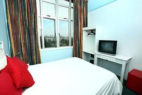 Hotel Riviera