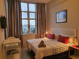 Hotel Riviera