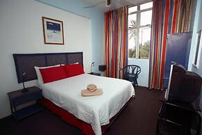 Hotel Riviera