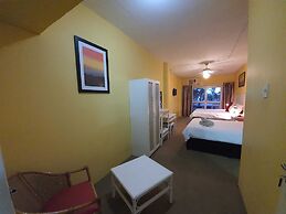 Hotel Riviera