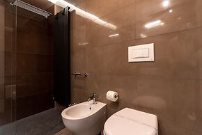 Sestante Marina Motel