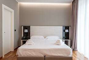 Sestante Marina Motel