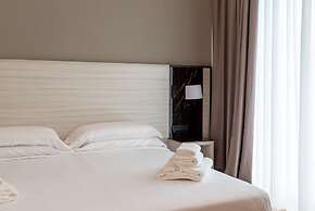 Sestante Marina Motel